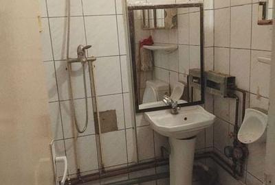 Garsonieră în Șagului - 2