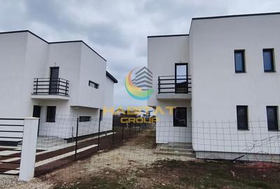 Casă cu 3 camere cu Teren 210 Mp în Berceni