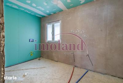 Casă cu 6 camere cu Teren 337 Mp în Herăstrău - 13