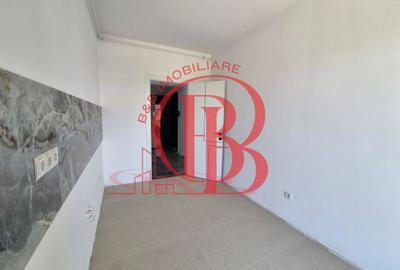 Apartament cu 2 camere decomandat în Theodor Pallady - 11