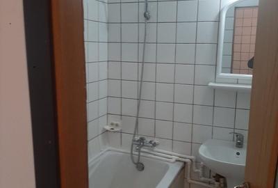 Garsonieră în Prundu
