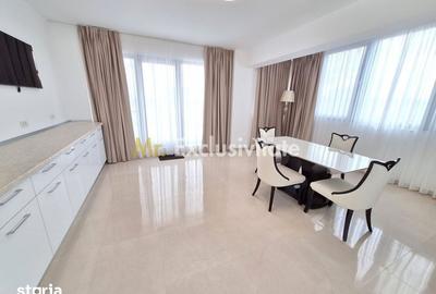 Apartament cu 4 camere în Craiovei