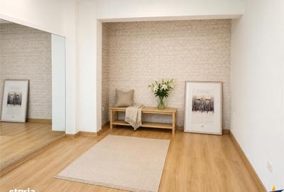 Apartament în Central