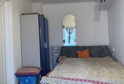Casă în Ronaț