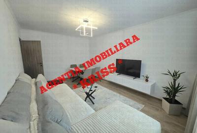 Apartament cu 2 camere decomandat în Popa Șapcă - 5