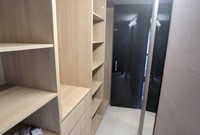 Apartament cu 5 camere semidecomandat în Mănăștur - 13
