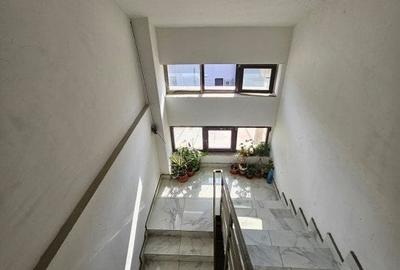Hotel/Pensiune, de 1,271 mp, în Colentina - 3