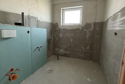 Apartament cu 2 camere decomandat în Central - 1