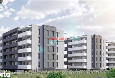 Apartament cu 3 camere în Theodor Pallady - 2