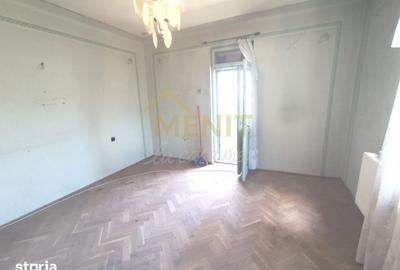 Apartament cu 2 camere decomandat în Central - 5