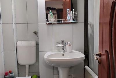 Apartament cu 3 camere decomandat în Mărăști - 2