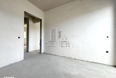Casă cu 4 camere în Florești