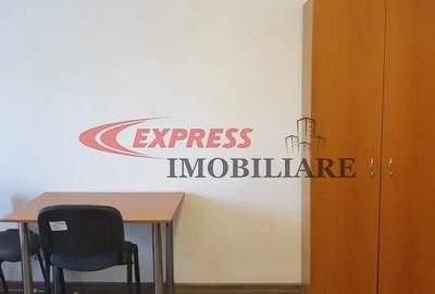 Garsonieră semidecomandată în Dristor - 4