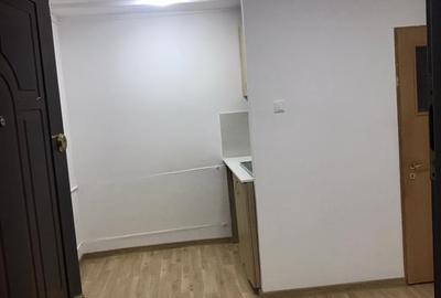 Garsonieră în Pantelimon - 1