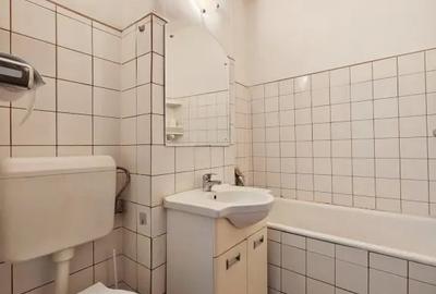 Apartament cu 2 camere decomandat în Nicolae Grigorescu