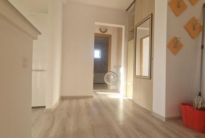 Apartament cu 2 camere decomandat în Sud - 8