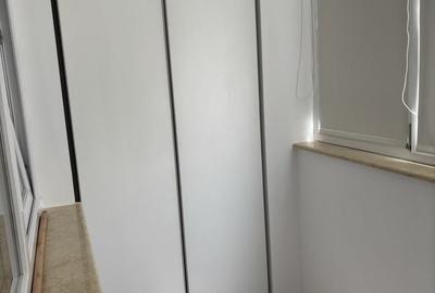 Apartament cu 2 camere decomandat în Central - 7