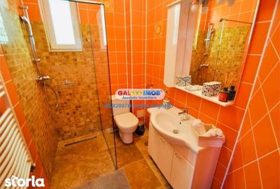 Casă cu 4 camere cu Teren 200 Mp în Nord - 15