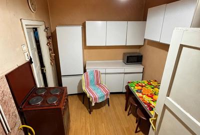 Casă cu Teren 100 Mp în Ultracentral
