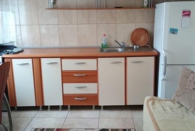 Casă în Dulcești - 5