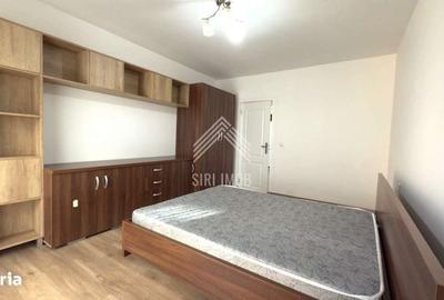 Apartament cu 3 camere în Florești - 9
