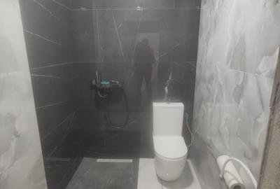 Casă cu 5 camere cu Teren 450 Mp în Apahida - 7