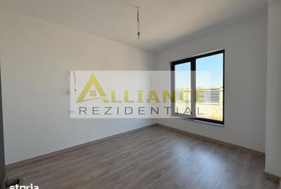 Casă cu 3 camere cu Teren 250 Mp în Berceni
