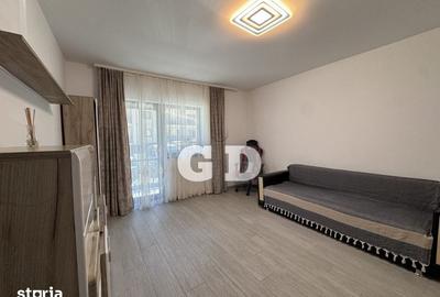 Apartament cu 2 camere decomandat în Șelimbăr - 2
