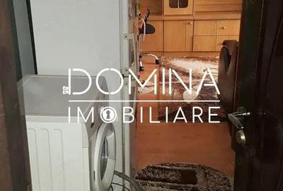 Garsonieră semidecomandată în Central - 7