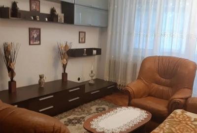 Apartament cu 2 camere în Central - 8