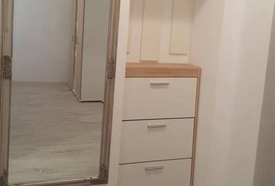 Garsonieră semidecomandată în Gării - 6