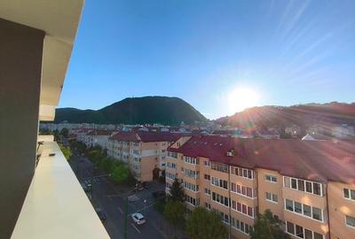 Apartament cu 2 camere decomandat, mobilat în Răcădău - 7