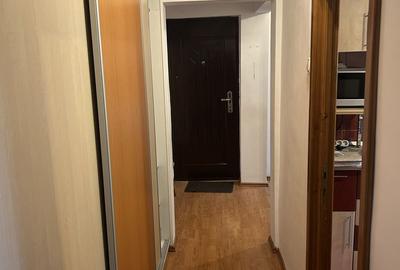 Apartament cu 2 camere decomandat în Precista - 2