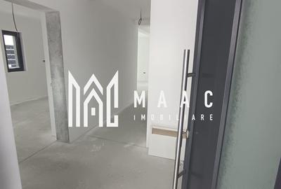 Casă cu 5 camere cu Teren 350 Mp în Șura Mică - 2