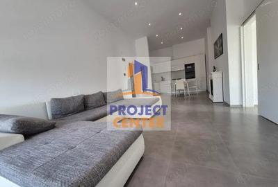 Apartament cu 4 camere decomandat în Central - 10