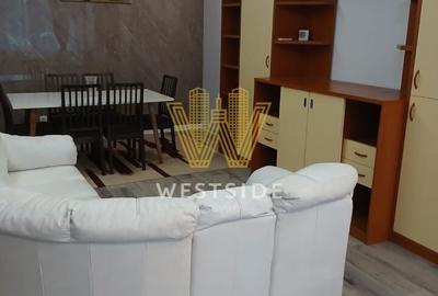 Casă cu 4 camere cu Teren 260 Mp în Freidorf - 3