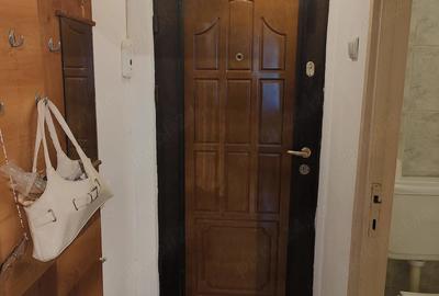 Garsonieră semidecomandată în Vest - 4