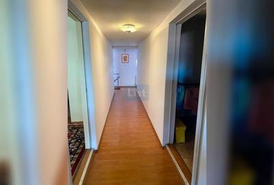 Casă cu 8 camere cu Canalizare în Coiciu - 12