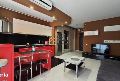 Apartament cu 2 camere în Central - 10