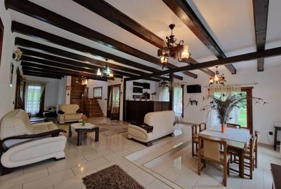 Hotel/Pensiune, de 20 mp, în Câineni - 31