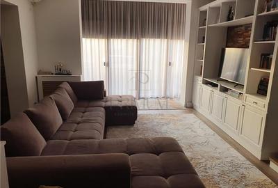 Casă individuală cu 4 camere cu Teren 600 Mp în Șag - 1
