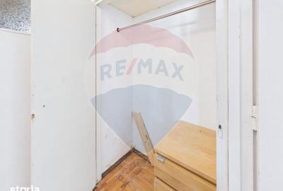 Apartament cu 2 camere, mobilat în Dristor - 3