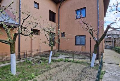 Casă cu 4 camere în Hinova - 6