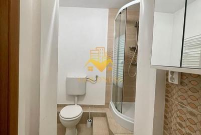 Apartament cu 3 camere decomandat, mobilat în Central - 6