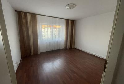 Apartament cu 2 camere în Carpați 2 - 2
