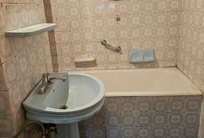 Apartament cu 3 camere decomandat în 1 Mai - 16