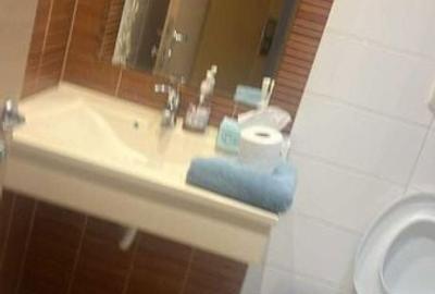 Apartament cu 2 camere în Titan - 3