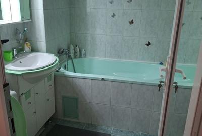 Garsonieră semidecomandată în Rogerius - 2