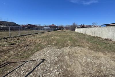 Spațiu comercial, în Filipeștii de Pădure - 4