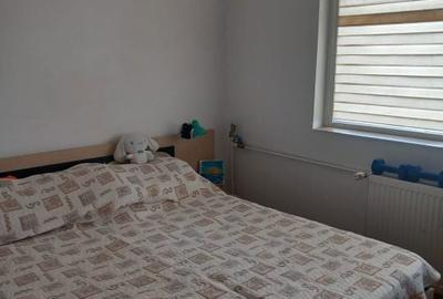 Apartament cu 2 camere semidecomandat în Vest - 6